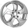 Шина Nokian Tyres Hakkapeliitta R3 245/40 R20 99T в Москве - slider