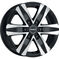Шина Nokian Tyres Hakkapeliitta R3 245/40 R20 99T в Москве - slider