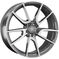 Шина Nokian Tyres Hakkapeliitta R3 245/40 R20 99T в Москве - slider
