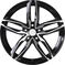Шина Nokian Tyres Hakkapeliitta R3 245/40 R20 99T в Москве - slider