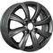 Шина Nokian Tyres Hakkapeliitta R3 245/40 R20 99T в Москве - slider