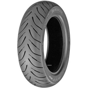 Мотошины Bridgestone HOOP B02  в Казани