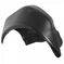 Шина Nokian Tyres Hakkapeliitta R3 245/40 R20 99T в Москве - slider