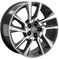 Шина Nokian Tyres Hakkapeliitta R3 245/40 R20 99T в Москве - slider