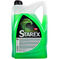 Шина Nokian Tyres Hakkapeliitta R3 245/40 R20 99T в Москве - slider