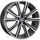 Шина Nokian Tyres Hakkapeliitta R3 245/40 R20 99T в Москве - slider