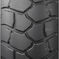 Шина Nokian Tyres Hakkapeliitta R3 245/40 R20 99T в Москве - slider