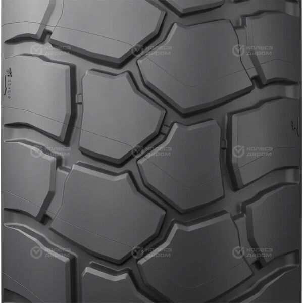 Мотошина Michelin Anakee Adventure 180/55 R17 73V TL/TT в Казани