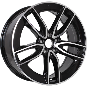Диски LegeArtis CT Concept MR539 в Казани