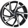 Шина Nokian Tyres Hakkapeliitta R3 245/40 R20 99T в Москве - slider