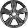 Шина Nokian Tyres Hakkapeliitta R3 245/40 R20 99T в Москве - slider