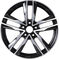 Шина Nokian Tyres Hakkapeliitta R3 245/40 R20 99T в Москве - slider