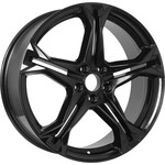 RST R099  7.5xR19 5x114.3 ET35 DIA67.1