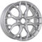Шина Nokian Tyres Hakkapeliitta R3 245/40 R20 99T в Москве - slider