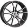 Шина Nokian Tyres Hakkapeliitta R3 245/40 R20 99T в Москве - slider