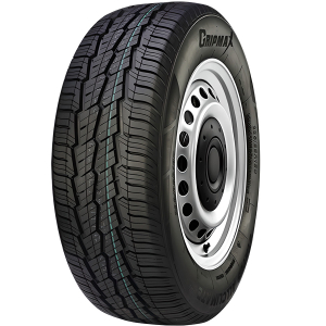 Шины Gripmax Suregrip A/S Van  в  Казани 