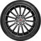 Шина Nokian Tyres Hakkapeliitta R3 245/40 R20 99T в Москве - slider