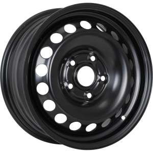Колесный диск GANZ GRN15072  6xR15 5x112 ET47 DIA57.1