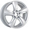 Шина Nokian Tyres Hakkapeliitta R3 245/40 R20 99T в Москве - slider