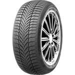 Nexen WINGUARD Sport2