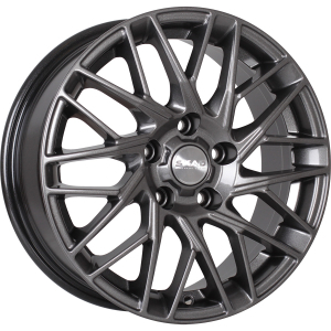 Колесный диск СКАД Сиена  6.5xR16 5x114.3 ET42.5 DIA67.1