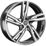 Replay GL34  8xR20 5x108 ET52 DIA63.3