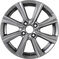 Шина Nokian Tyres Hakkapeliitta R3 245/40 R20 99T в Москве - slider