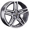 Шина Nokian Tyres Hakkapeliitta R3 245/40 R20 99T в Москве - slider