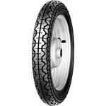 Мотошина Mitas H-06 2.75 -19 43P TT (H-01) Передняя/Задняя