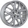 Шина Nokian Tyres Hakkapeliitta R3 245/40 R20 99T в Москве - slider