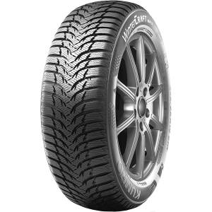 Шины Kumho Wintercraft WP51  в  Казани 