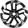 Шина Nokian Tyres Hakkapeliitta R3 245/40 R20 99T в Москве - slider