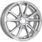Шина Nokian Tyres Hakkapeliitta R3 245/40 R20 99T в Москве - slider