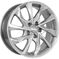 Шина Nokian Tyres Hakkapeliitta R3 245/40 R20 99T в Москве - slider
