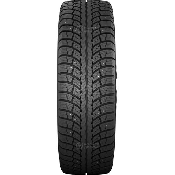 Шина Torero (Matador) MP30 225/45 R17 94T в Казани
