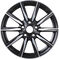 Шина Nokian Tyres Hakkapeliitta R3 245/40 R20 99T в Москве - slider