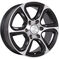 Шина Nokian Tyres Hakkapeliitta R3 245/40 R20 99T в Москве - slider