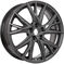 Шина Nokian Tyres Hakkapeliitta R3 245/40 R20 99T в Москве - slider