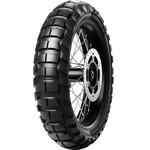 Мотошина Metzeler Karoo 4 170/60 R17 72T TL M+S