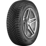 Armstrong Ski-Trac PC