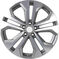 Шина Nokian Tyres Hakkapeliitta R3 245/40 R20 99T в Москве - slider