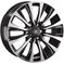 Шина Nokian Tyres Hakkapeliitta R3 245/40 R20 99T в Москве - slider