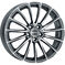 Шина Nokian Tyres Hakkapeliitta R3 245/40 R20 99T в Москве - slider