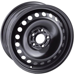 Диски Trebl R-1744 Trebl в Казани