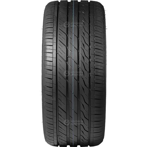 Шина Delinte DH6 Run Flat 255/35 R19 92W в Казани