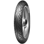 Мотошина Pirelli Sport Demon 110/70 -17 54H TL Передняя