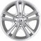 Шина Nokian Tyres Hakkapeliitta R3 245/40 R20 99T в Москве - slider