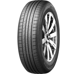 Шины Roadstone Eurovis HP02  в  Казани 