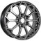 Шина Nokian Tyres Hakkapeliitta R3 245/40 R20 99T в Москве - slider