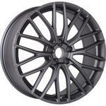 Replay FA24  7xR17 5x114.3 ET40 DIA57.1